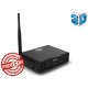 Mede8er MED600X3D-WiFi
