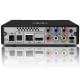 Mede8er MED600X3D-WiFi