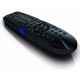 Mede8er MED600X3D-WiFi
