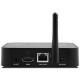Dune HD TV-101 wifi
