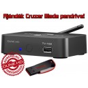 Dune HD TV-102 wifi