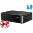 Dune HD TV-303D