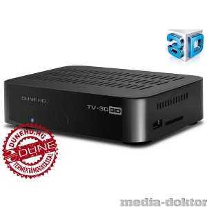 Dune HD TV-303D