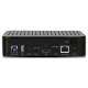 Dune HD TV-303D