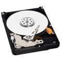 Western Digital 1TB 5400 rpm SATA 2,5" 8MB WD10TPVT