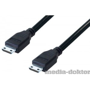 Kolink Jelk&aacute;bel HDMI-HDMI 3m