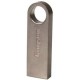 Kingston 8GB USB 2.0 DTSE9H