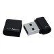 Kingston 8GB DTMC Micro Black