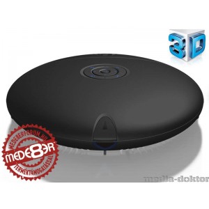Mede8er MED1000X3D-B