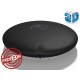 Mede8er MED1000X3D-B