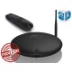 Mede8er MED1000X3D-WiFi-B