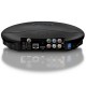 Mede8er MED1000X3D-WiFi (fekete)