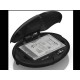 Mede8er MED1000X3D-WiFi (fekete)