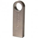 Kingston 8GB USB 2.0 DTSE9H