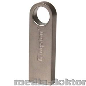 Kingston 64GB USB 2.0 DTSE9H