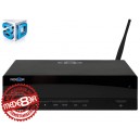 Mede8er MED800X3D-WIFI (fekete)