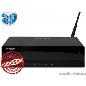 Mede8er MED800X3D Wifi