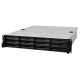 Synology RackStation RS2414+