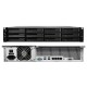 Synology RackStation RS2414+