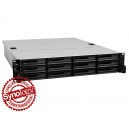 Synology RackStation RS2414+