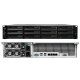 Synology RackStation RS2414RP+