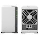 Synology DS212j