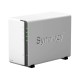 Synology DS212j