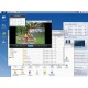 Synology DS212j