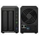 Synology DS214+