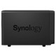 Synology DS214+