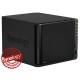 Synology DS414