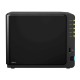 Synology DS414