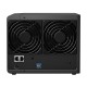 Synology DS414