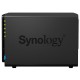 Synology DS414