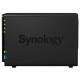 Synology DS214
