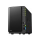 Synology DS214