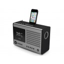 REVO Heritage G2 (Black Oak)