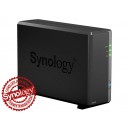 Synology DS114