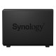 Synology DS114