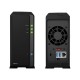 Synology DS114