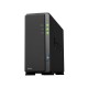Synology DS114