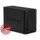 Synology DS214 Play
