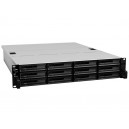 Synology RX1214