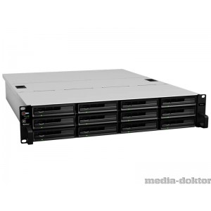 Synology RX1214