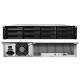 Synology RX1214