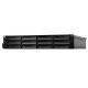 Synology RX1214