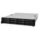Synology RX1214