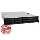 Synology RackStation RS3614xs+