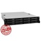 Synology RackStation RS3614xs+