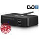 Dune HD TV-102-T2